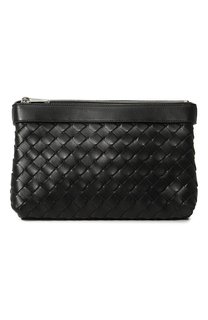 Сумка Duo Bottega Veneta
