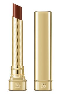 Сатиновая помада My Sculpt Satin Lip Stylo, оттенок MY 26.07 (2g) Dolce & Gabbana