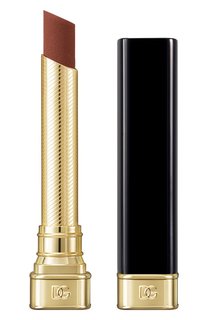 Матовая помада My Comfy Matte Lip Stylo, оттенок MY 31.05 (2g) Dolce & Gabbana