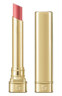 Сатиновая помада My Sculpt Satin Lip Stylo, оттенок MY 01.01 (2g) Dolce & Gabbana
