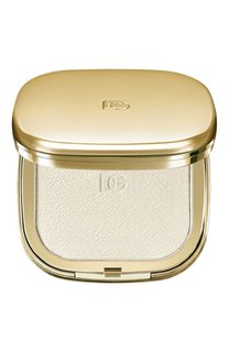 Матирующая пудра Fig Skin Perfector (6,5g) Dolce & Gabbana