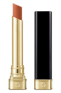 Матовая помада My Comfy Matte Lip Stylo, оттенок MY 03.12 (2g) Dolce & Gabbana