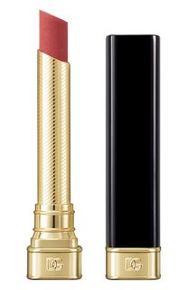 Матовая помада My Comfy Matte Lip Stylo, оттенок MY 20.03 (2g) Dolce & Gabbana