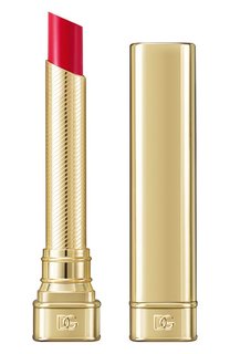 Сатиновая помада My Sculpt Satin Lip Stylo, оттенок MY 2018 (2g) Dolce & Gabbana