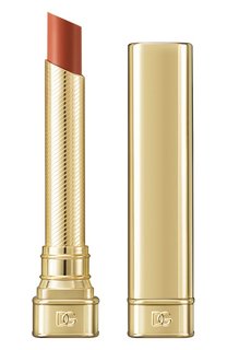 Сатиновая помада My Sculpt Satin Lip Stylo, оттенок MY 1981 (2g) Dolce & Gabbana