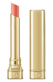 Сатиновая помада My Sculpt Satin Lip Stylo, оттенок MY 21.10 (2g) Dolce & Gabbana
