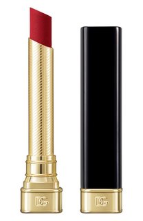 Матовая помада My Comfy Matte Lip Stylo, оттенок MY 25.05 (2g) Dolce & Gabbana