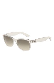 Солнцезащитные очки Ray-Ban