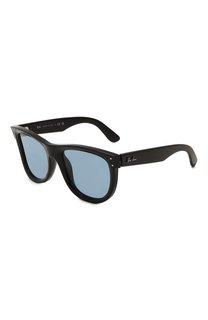 Солнцезащитные очки Ray-Ban