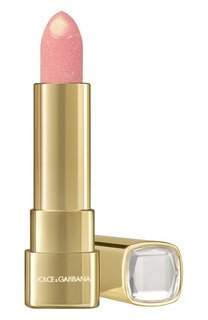 Бальзам для губ Gemstone, оттенок 00 Diamond (3g) Dolce & Gabbana