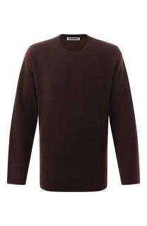 Джемпер Attachment
