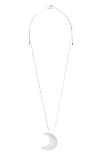Подвеска Swarovski