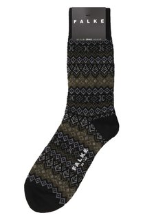 Носки Falke