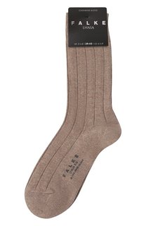 Хлопковые носки Falke