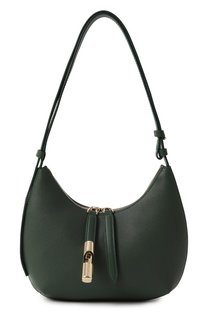 Сумка Furla Goccia small Furla