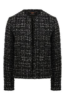 Жакет Kiton
