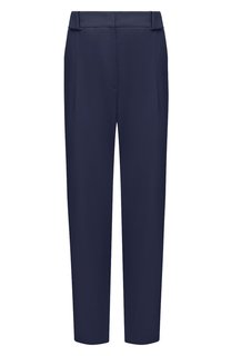 Брюки Giorgio Armani