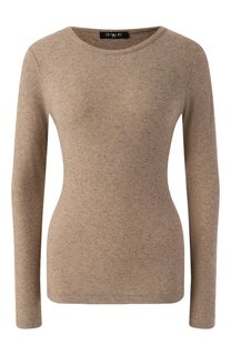 Лонгслив DNUD Paris