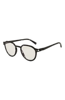 Оправа Mykita