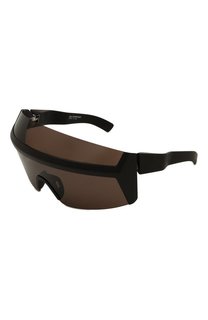 Солнцезащитные очки Mykita