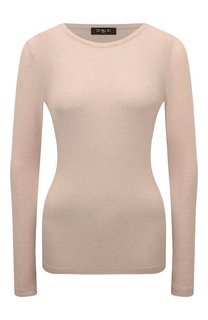 Лонгслив DNUD Paris