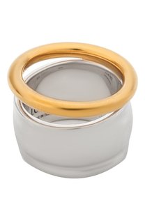 Кольцо Loewe
