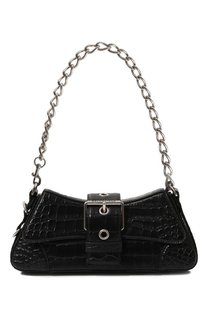 Сумка Lindsay small Balenciaga