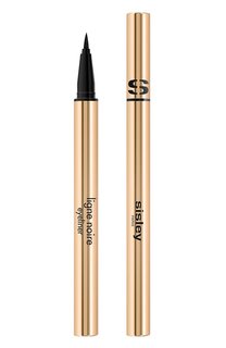 Фитоподводка для глаз Phyto-Ligne Noir, оттенок черный Sisley