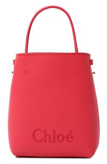 Сумка Chloé Sense Chloé