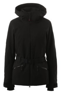 Куртка Bogner Fire+Ice