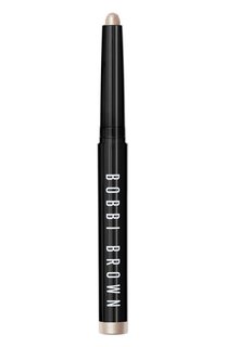 Стойкие тени-карандаш, оттенок Moonstone (1,6g) Bobbi Brown