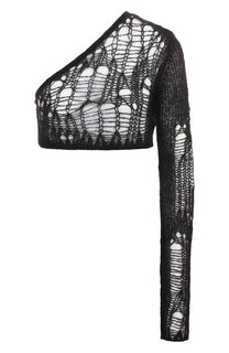 Топ Rick Owens