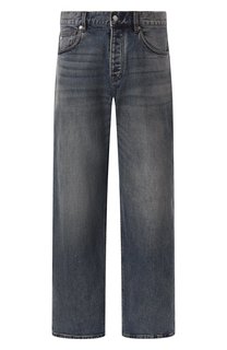 Джинсы Emporio Armani