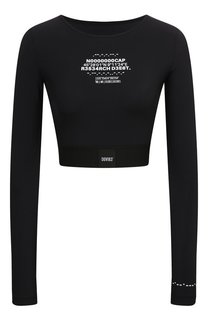 Топ Dolce & Gabbana