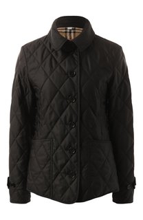 Куртка Burberry