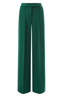 Брюки из вискозы Dorothee Schumacher