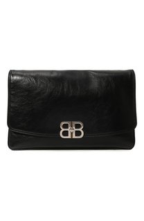 Сумка BB Soft large Balenciaga