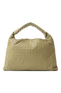 Сумка Hop small Bottega Veneta