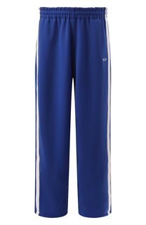 Брюки VETEMENTS
