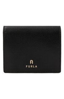 Кожаное портмоне Furla
