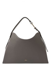 Сумка Nuvola Furla