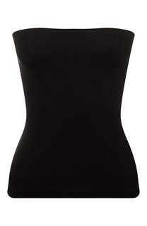 Топ Wolford