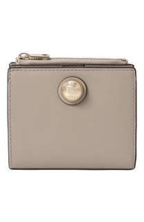 Кожаное портмоне Furla