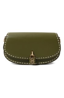 Сумка Mila small MICHAEL Michael Kors