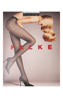 Колготки Falke