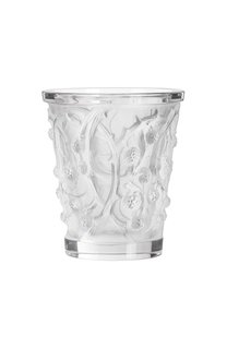 Ваза Mures Lalique