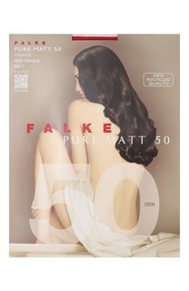 Колготки Falke