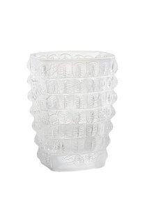 Ваза Croco Lalique