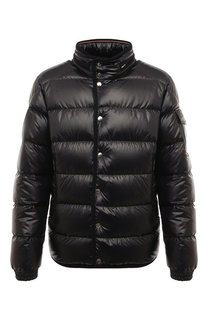 Пуховик Gourette Moncler