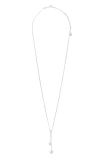 Колье Swarovski